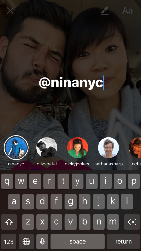 instagram-atualiza-o-insta-story-marcar-amigos1