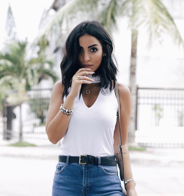 jade-seba-long-bob-youtuber-brasileira jade-seba-long-bob-youtuber-brasileira