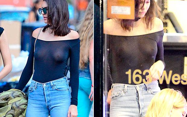 kendall-jenner-free-the-nipples81644