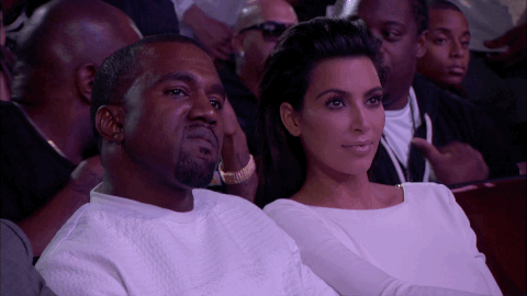 Beyoncé se apresentou no VMA em troca de prêmio, diz Kanye West