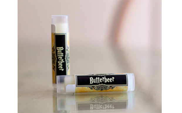 lip-balm-hp