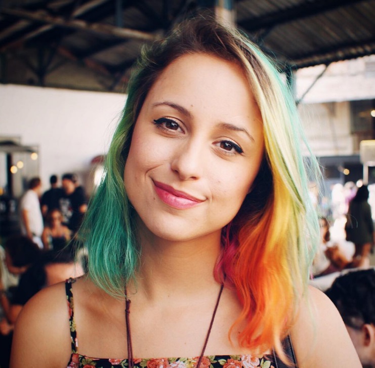 lully-de-verdade-long-bob-youtuber-brasileira lully-de-verdade-long-bob-youtuber-brasileira