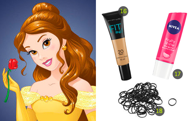 necessaire-disney-bela necessaire-disney-bela