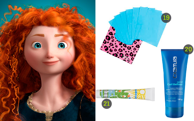 necessaire-disney-merida necessaire-disney-merida