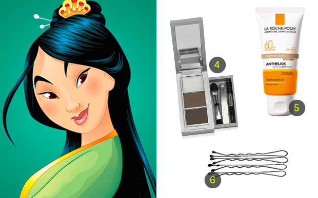 necessaire-disney-mulan necessaire-disney-mulan