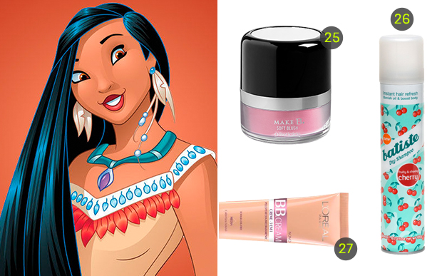 necessaire-disney-pocahontas necessaire-disney-pocahontas