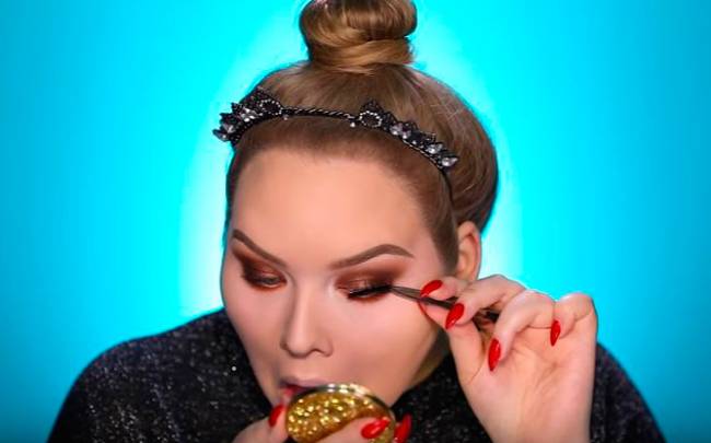 nikkie-tutorials-2