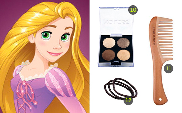princesas-disney-rapunzel princesas-disney-rapunzel