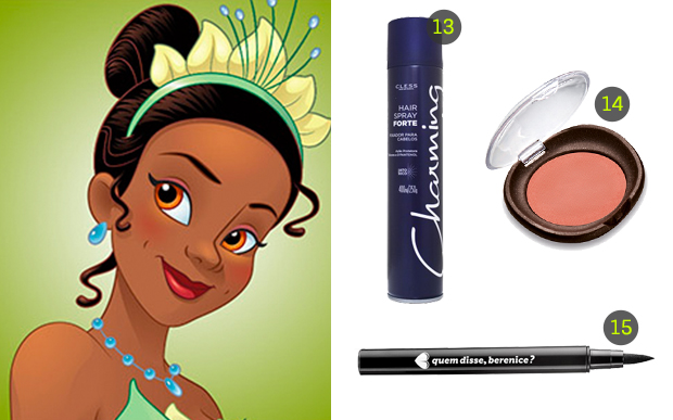 princesas-disney-tiana princesas-disney-tiana