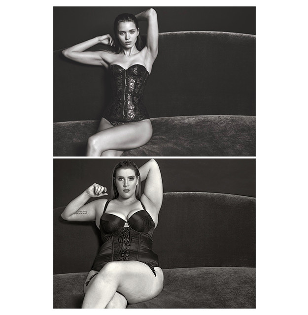 projeto-buzzfeed-campanhas-populares-plus-size Foto: