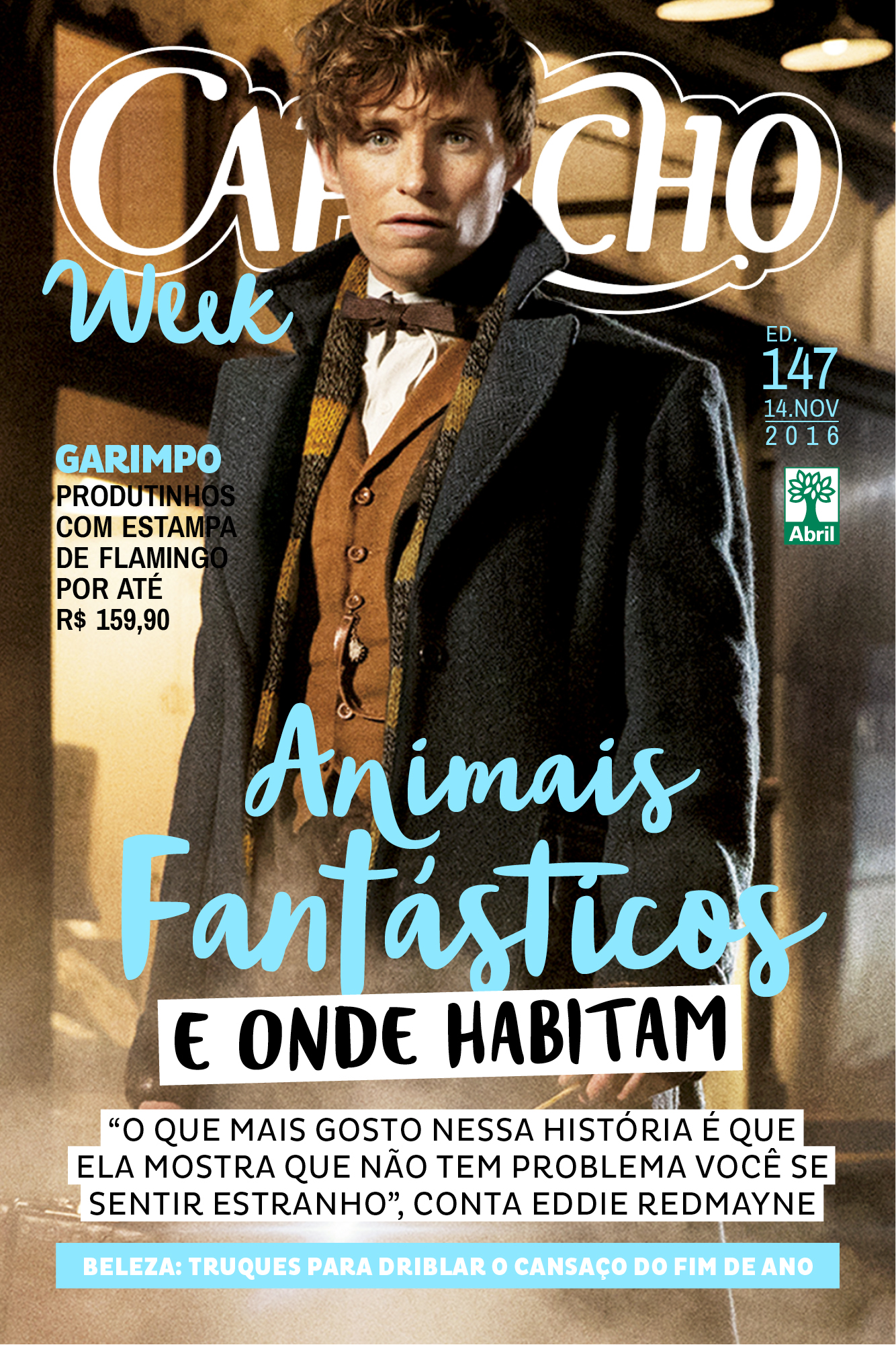 week-147_capa