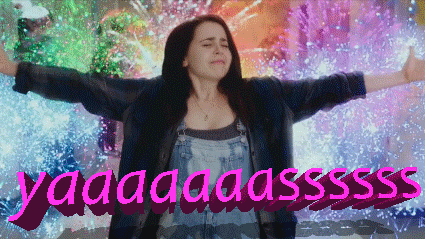 yas-kylie-jenner-loja-de-revenda