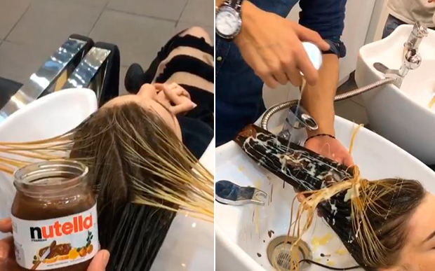 cabelo-nutella