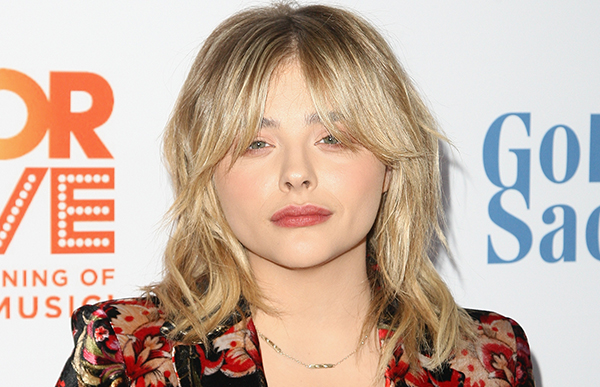chloe-moretz-franjinha chloe-moretz-franjinha