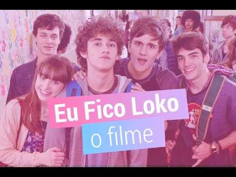 Elenco de Eu Fico Loko em: O que te deixa mais louco?