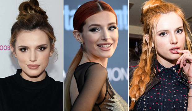 famosas-tranca-rabo-coque-bella-thorne famosas-tranca-rabo-coque-bella-thorne