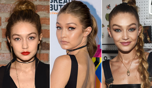 famosas-tranca-rabo-coque-gigi-hadid famosas-tranca-rabo-coque-gigi-hadid