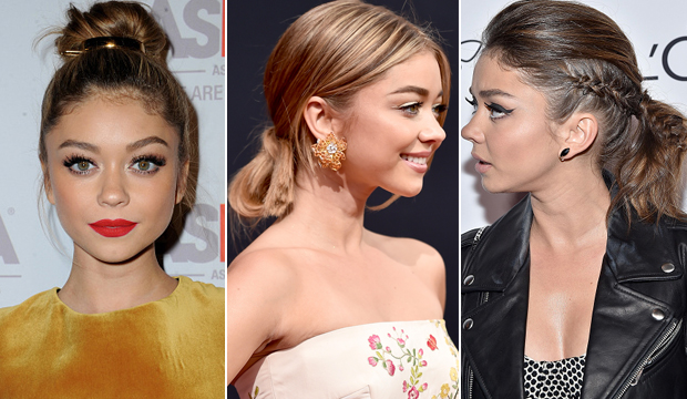 famosas-tranca-rabo-coque-sarah-hyland