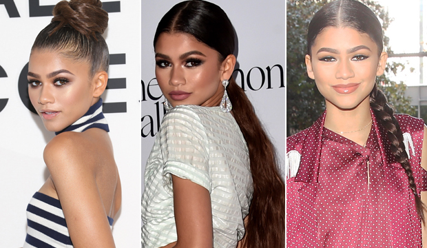 famosas-tranca-rabo-coque-zendaya famosas-tranca-rabo-coque-zendaya