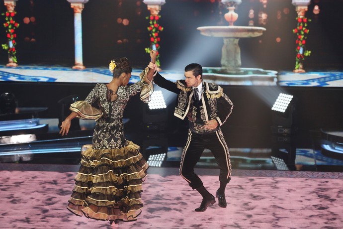 finalistas-danca-dos-famosos-2016-1