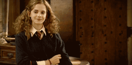 O aniversário de Emma Watson proporcionou um reencontro de Harry Potter