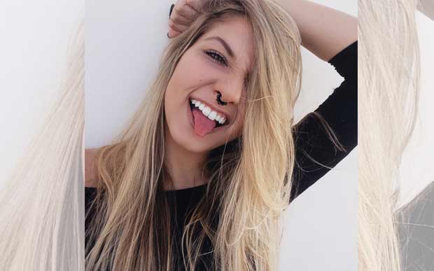 insta-galera-7 insta-galera-7