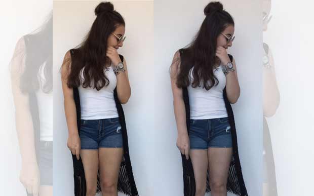 insta-galera-8 insta-galera-8