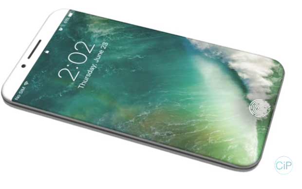 iphone-8-2 iphone-8-2