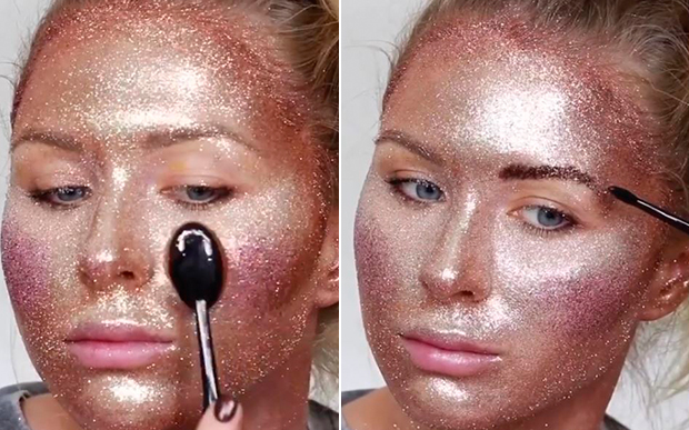 make-glitter-2