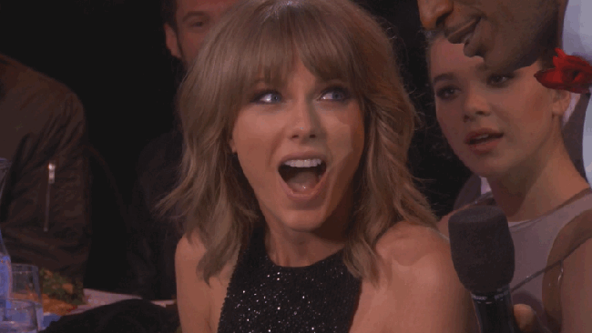 omg-taylor-swift