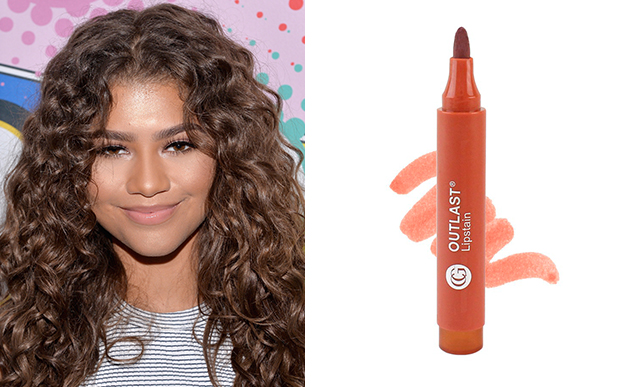 produto-zendaya