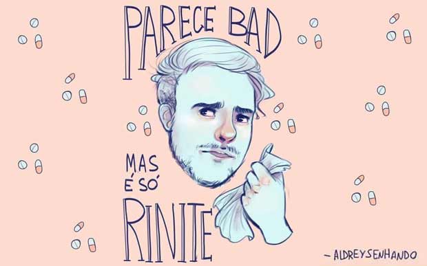 rinite-bad