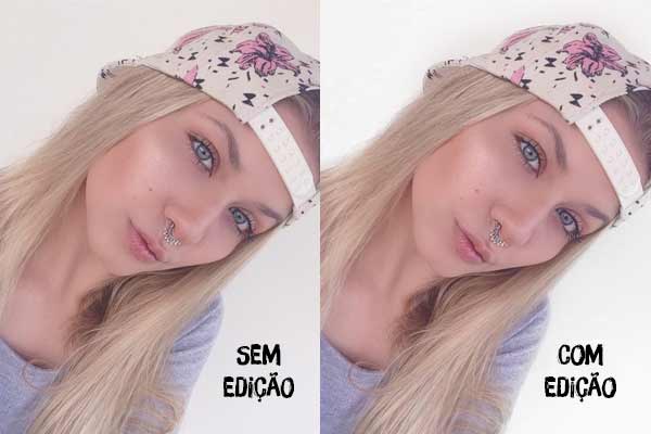 Blog da Galera: 9 aplicativos queridinhos para editar fotos