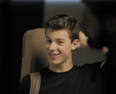 Shawn Mendes vai tocar no Rock in Rio 2017, diz jornal