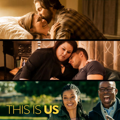 This is Us: 5 motivos para se apaixonar pela série do momento