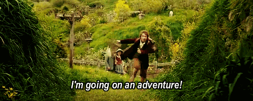 adventure-1
