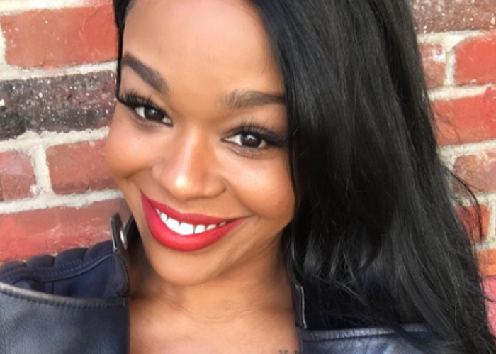 Azealia Banks x Brasil: cantora é suspensa do Facebook