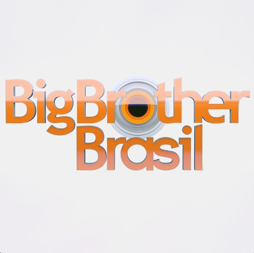 Conheça os participantes do BBB19