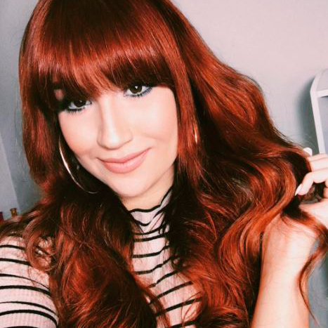 boca-rosa-ruiva bianca andrade boca-rosa-ruiva
