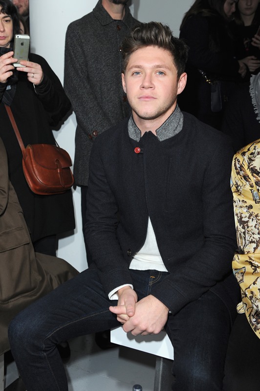 691231715RH00036_Celebritie (Getty Images)