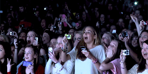 directioners