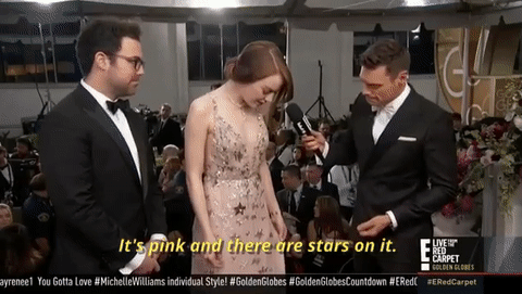 emma-stone-globo-de-ouro emma-stone-globo-de-ouro