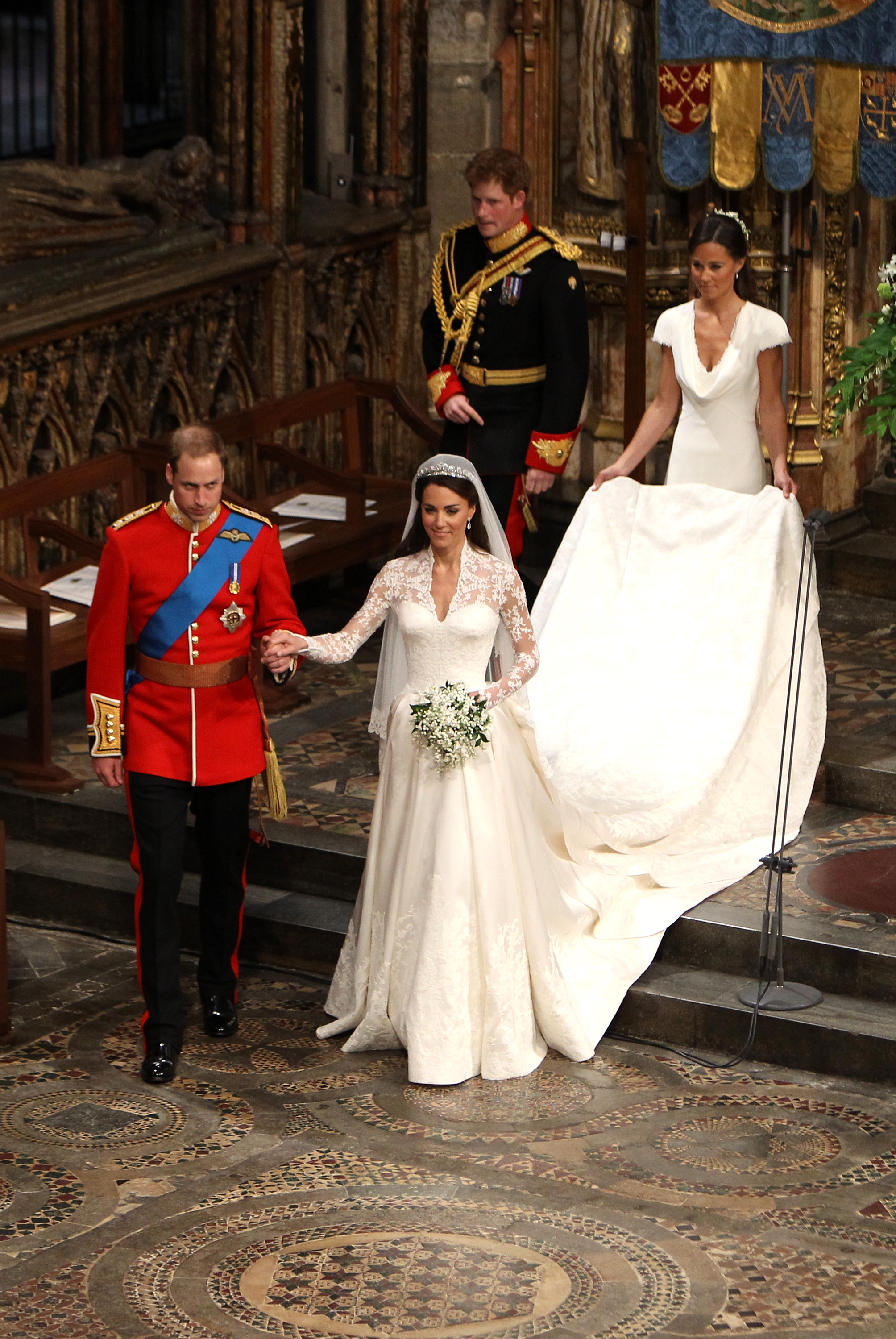 casamento-real
