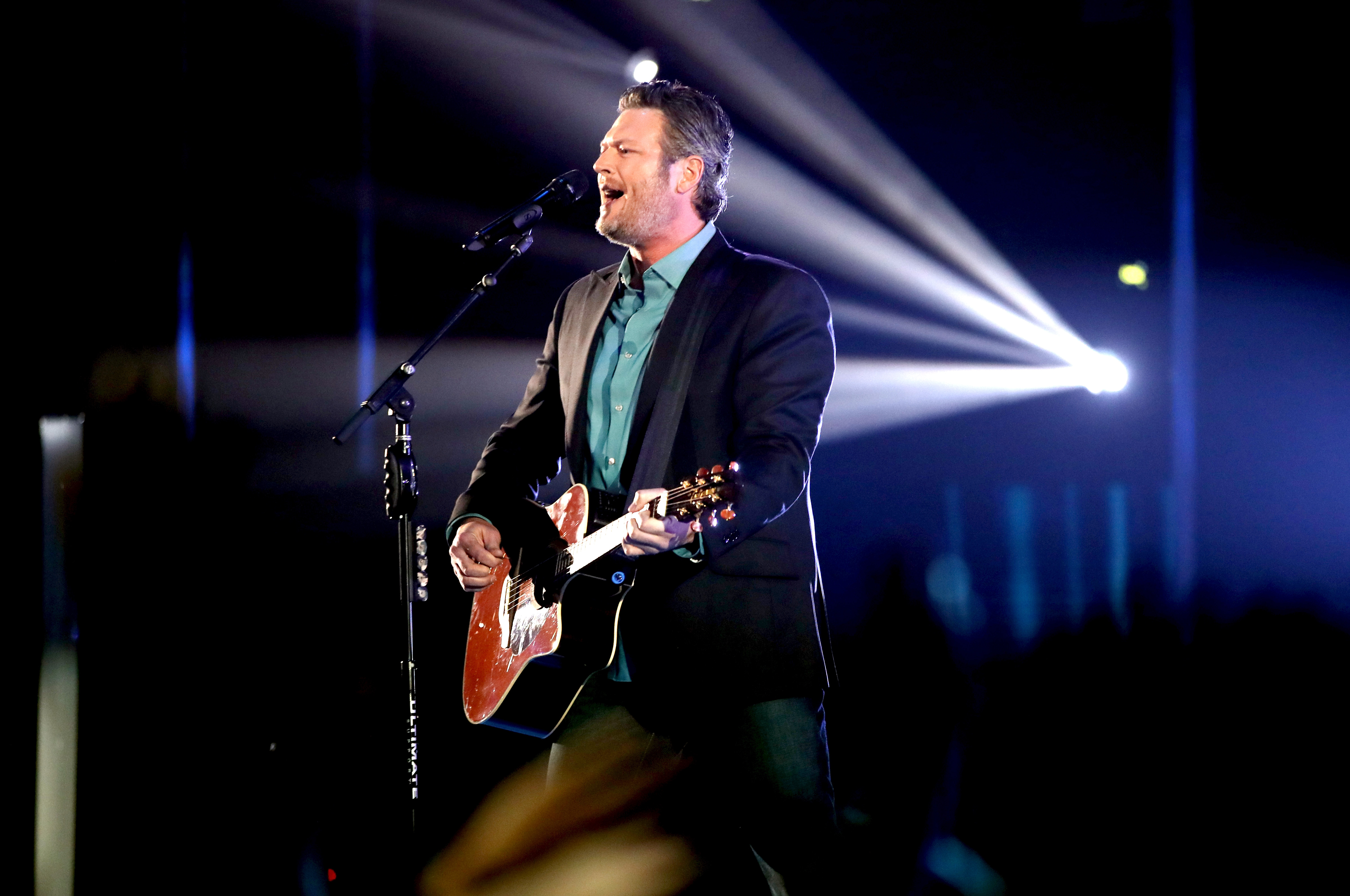 (Photo by Christopher Polk/Getty Images for People's Choice Awards)