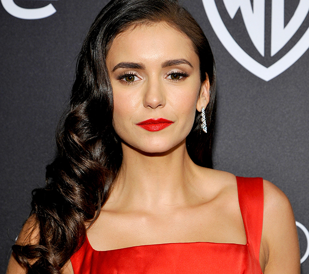 globo-de-ouro-nina-dobrev