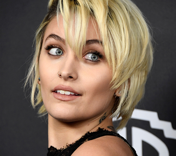 globo-de-ouro-paris-jackson