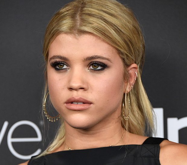 globo-de-ouro-sofia-richie