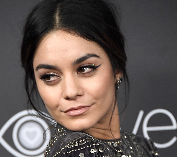 globo-de-ouro-vanessa-hudgens