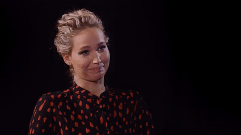 jennifer-lawrence-lol jennifer-lawrence-lol