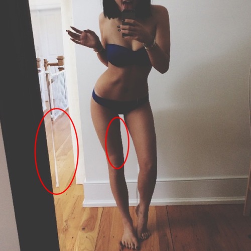 kylie-jenner-photoshop-selfie kylie-jenner-photoshop-selfie